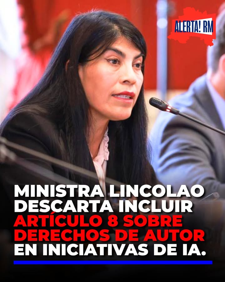 La ministra de Ciencia, Tecnología, Conocimiento e Innovación, Ximen…